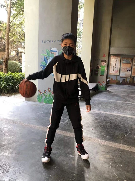 如何用瑜伽帮助篮球运动员提高平衡能力_0